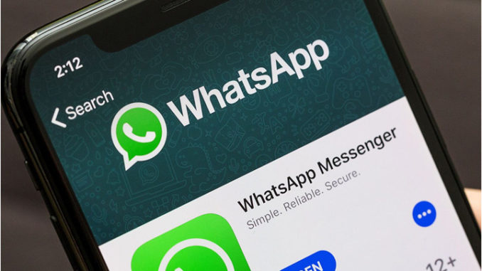 Master WhatsApp: How to Achieve Effective Digital Marketing